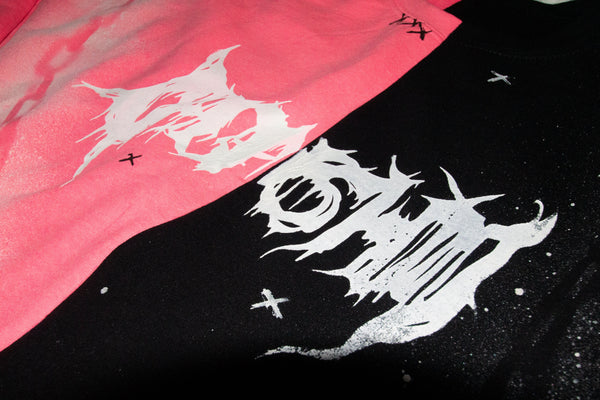 Okashii In Your Area Sweatshirt
